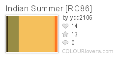 Indian_Summer_[RC86]